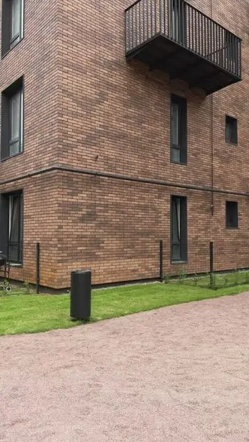 Appearing from a magical portal with super strength and disappearing into the portal again - 6