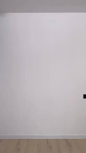 Clones walk along accompanied by special effects - 0