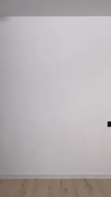 Clones walk along accompanied by special effects - 3