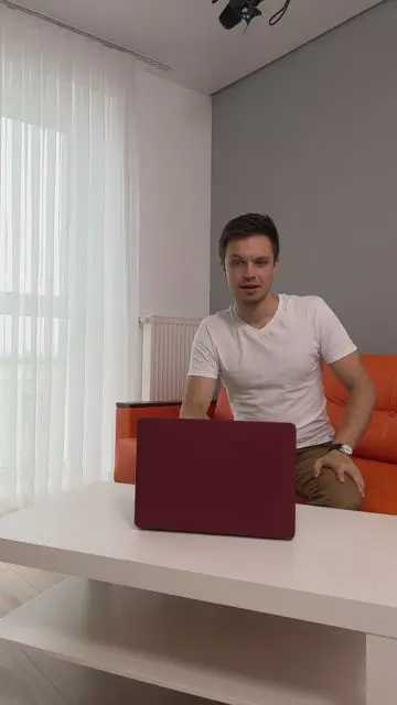 将一张钞票变成几张并更改图像 - 0