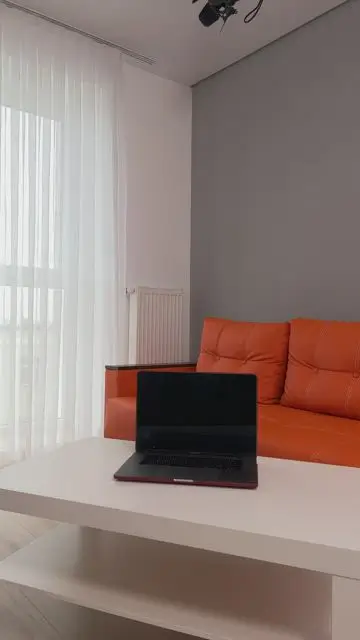 将一张钞票变成几张并更改图像 - 2