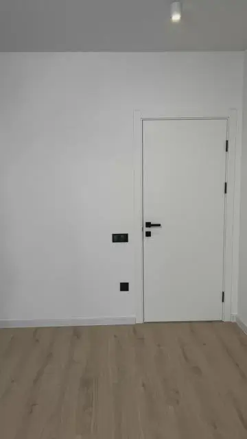 Свайпами меняем образы и локации - 0