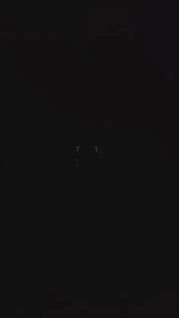 Land from the ceiling directly to the refrigerator and with a wave of the hand change the products in it - 2