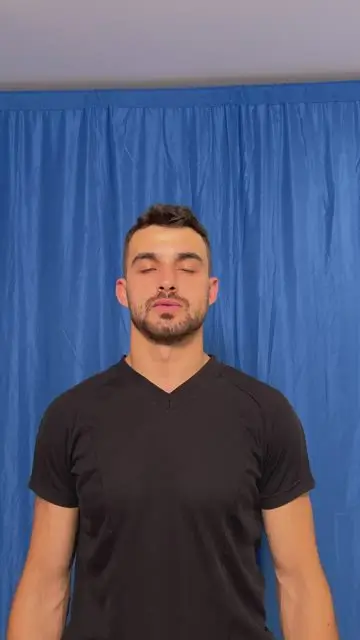 Стреляем в клона, но он уклоняется от пуль - 5