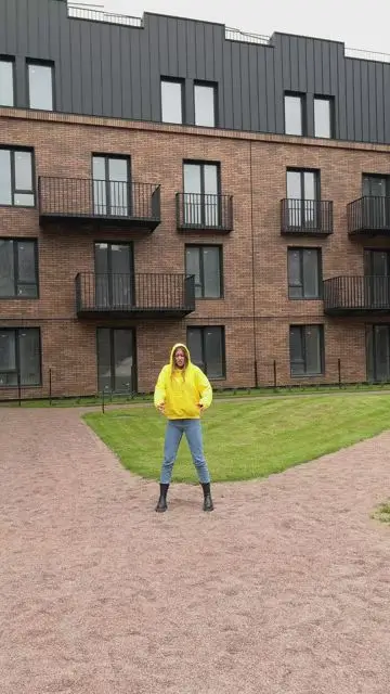 点亮并获得闪电的超能力 - 4