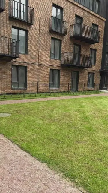 Получаем темные силы и суперсилу метать молнии - 4