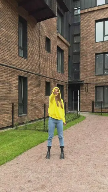 Получаем темные силы и суперсилу метать молнии - 5