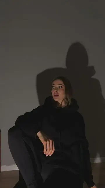 Маленький трюк для вечеринки - 0