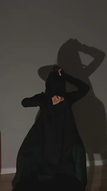 Маленький трюк для вечеринки - 1