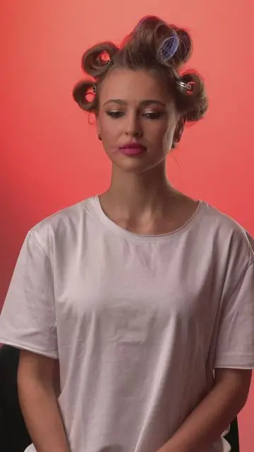 Пригласи меня на свидание, ведь я этого достойна - 5