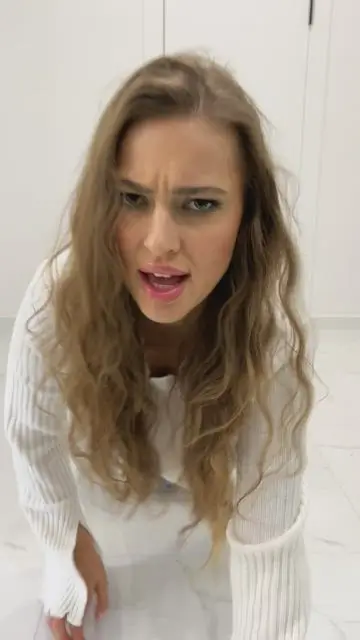 Вечеринка в офисе - 4