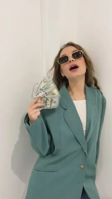 Вечеринка в офисе - 5