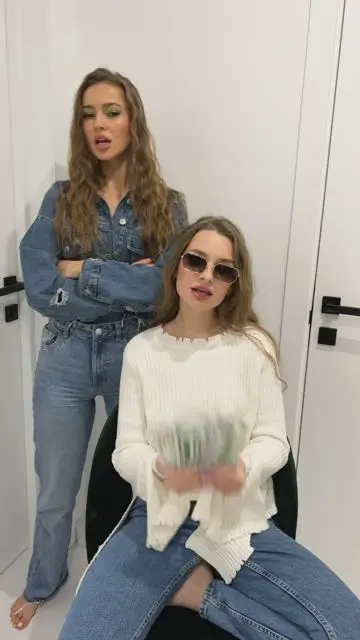 Вечеринка в офисе - 8