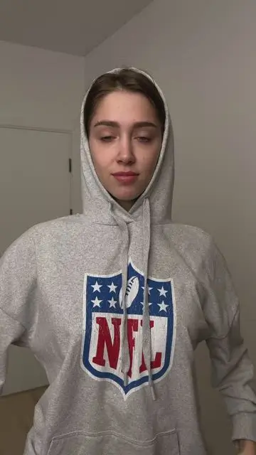 Делаем движение руками и меняем образ - 0