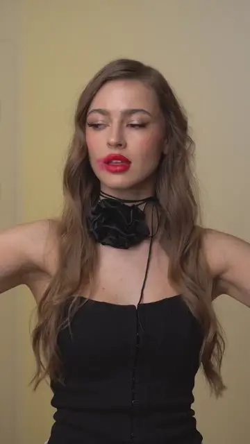 Cleaning up after the party - 4