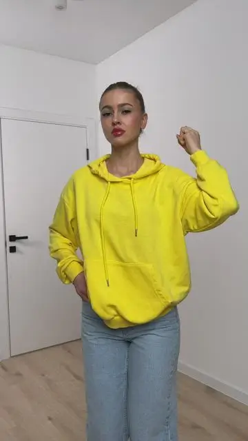 Создаем клонов, танцующих в разной одежде - 0