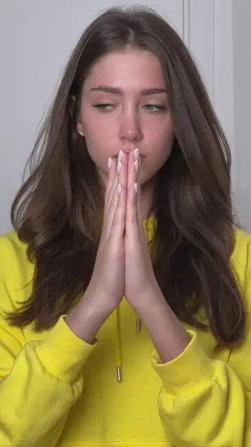 Change the image with a magic ball - 0