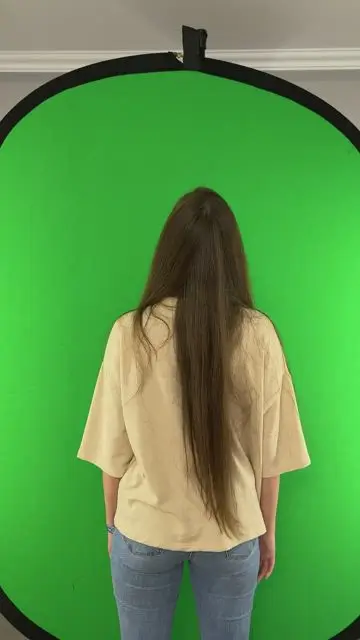 Нажатием кнопки вызываем космический корабль - 4