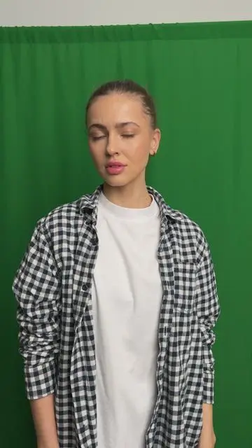 Создаем у себя третий глаз и множество рук - 0