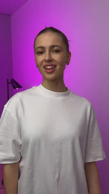 Меняем глаза - 0