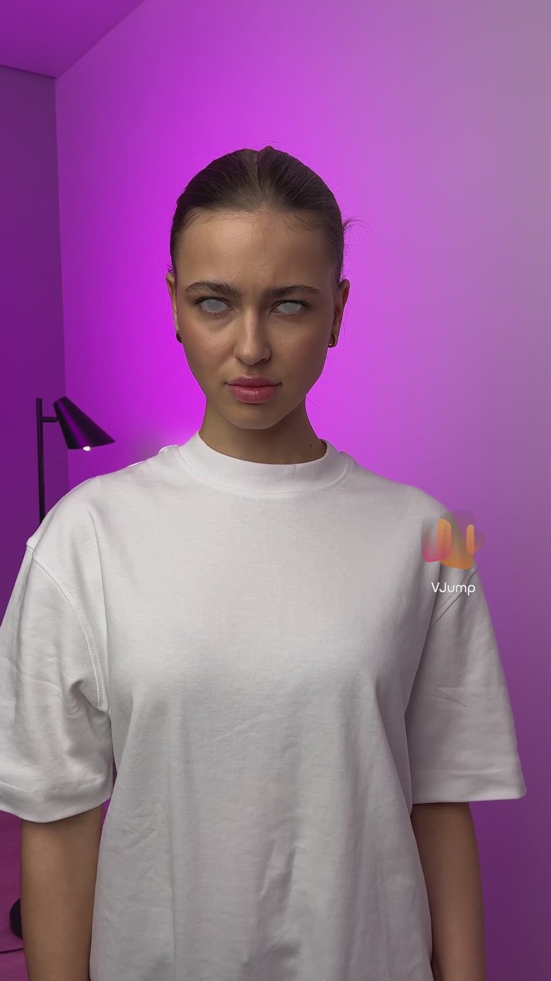 change-eyes-how-to-make-a-tiktok-videoe