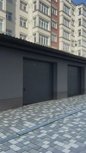 Fighting a doppelgänger with lightsabers - 0