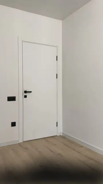 Волшебная коробка - 4