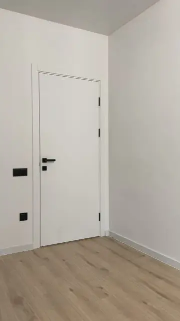 Волшебная коробка - 5