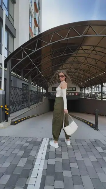 移動具有特殊效果的到不同位置 - 4