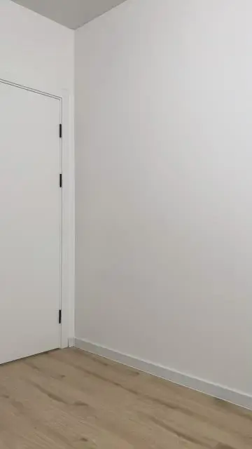 Меняем образ при помощи волшебного кроссовка - 0