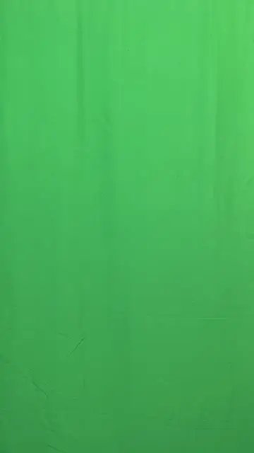 Клоны меняют образы со спецэффектами - 1