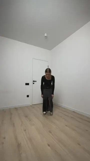 Клоны меняют образы со спецэффектами - 3