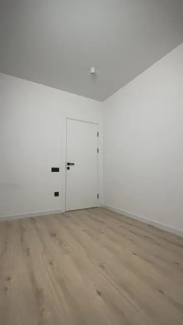 Клоны меняют образы со спецэффектами - 6