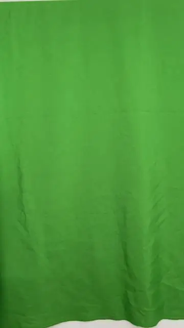 从运动鞋中出现，改变形象并消失 - 9