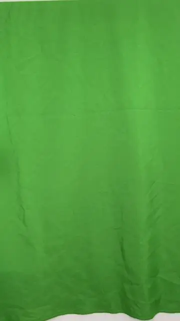 像玩偶一样打扮主题 - 4