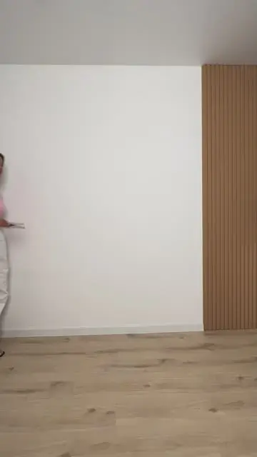 Dress your clone in your outfit - 4