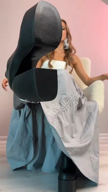 使用虚拟化妆品改变你的外观 - 5