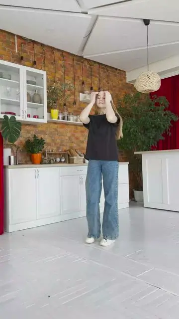 按下暂停按钮时悬空 - 4