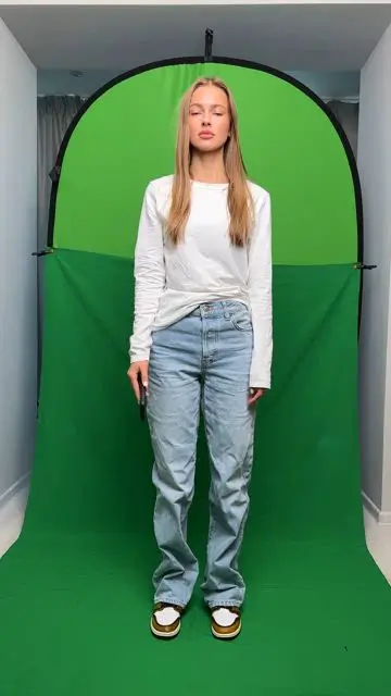 Меняем локации и распадаемся на осколки - 2