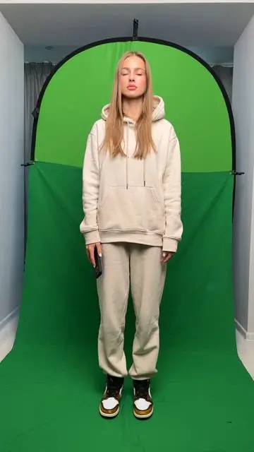 Меняем локации и распадаемся на осколки - 4