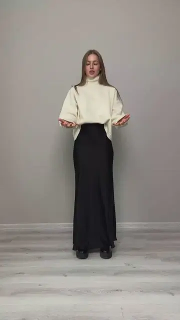 用思想的力量把东西从地板上抬起来，改变形象 - 4