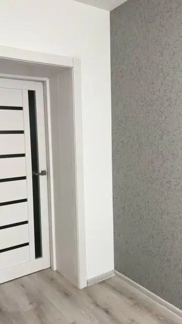 Голова вращается на 360 градусов - 2