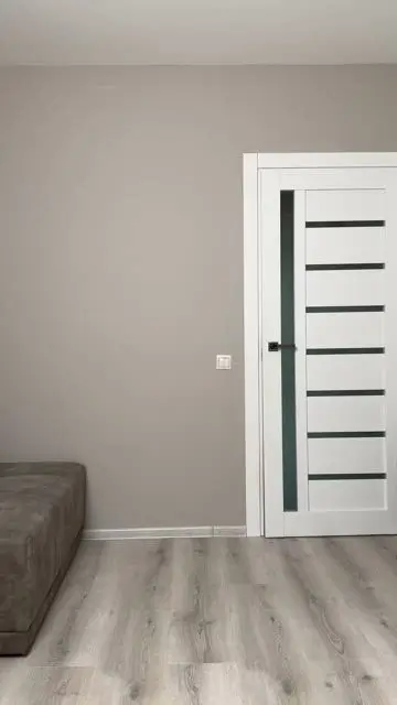 Appear in a frame of various clothes - 1