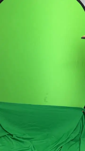 Choosing shoes and changing the look - 4