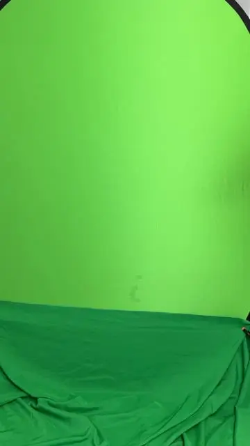 Choosing shoes and changing the look - 5