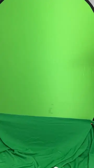 Choosing shoes and changing the look - 6