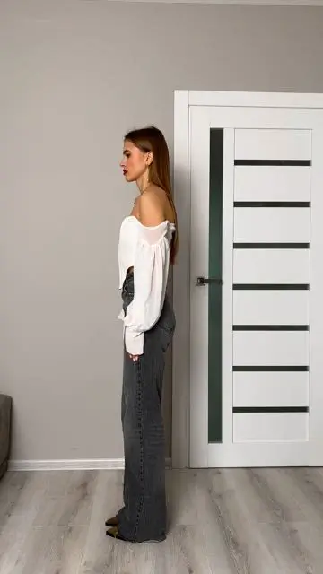 Переміщаємось маленькими кроками - 0