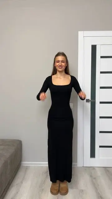 Clones push each other and change images - 1