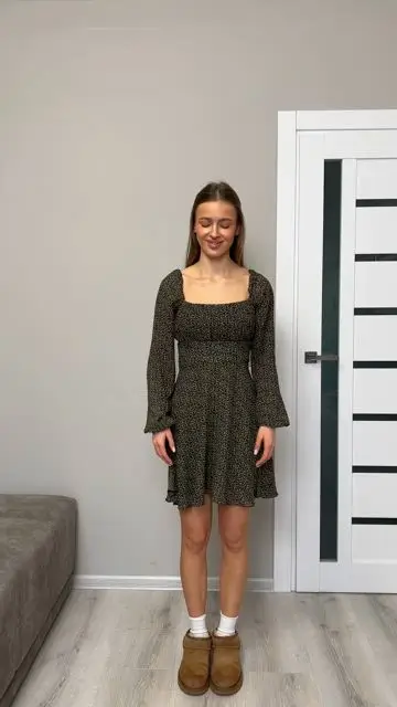 Clones push each other and change images - 2