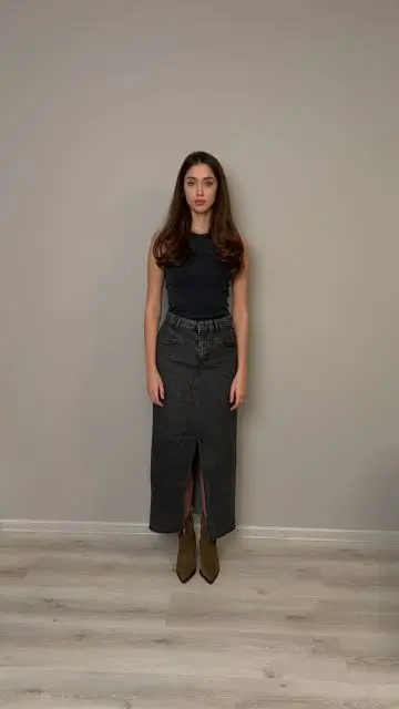 追加の手を使ってイメージを変更する - 4